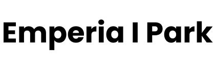 Emperia I Park Logo